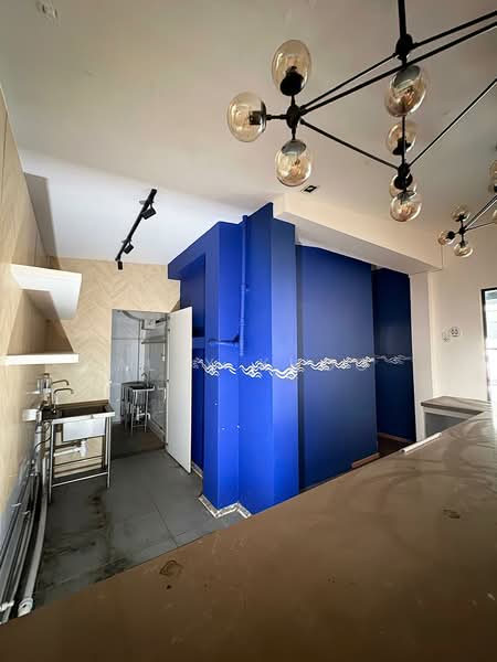 Jalan Gelenggang, Jalan Gelenggang, 4,108 sqft, Shop / Shophouse For Rent, by Alex Khoo, 500080685 - Interior - CommercialGuru.com.sg