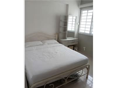 For Rent - 791 Woodlands Avenue 6