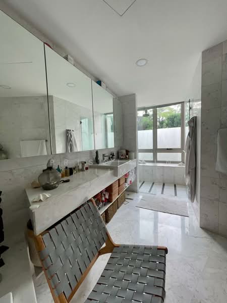 The Coast at Sentosa Cove Condominium For Sale at S$ 3,937,000 | PropertyGuru Singapore