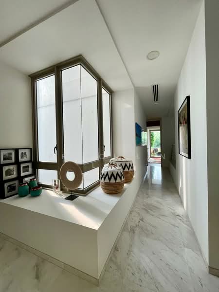 The Coast at Sentosa Cove Condominium For Sale at S$ 3,937,000 | PropertyGuru Singapore