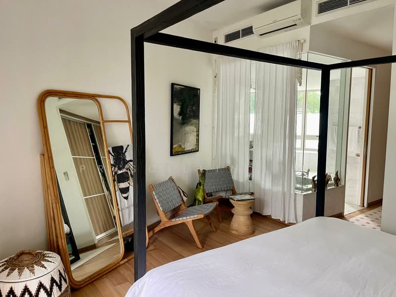 The Coast at Sentosa Cove Condominium For Sale at S$ 3,937,000 | PropertyGuru Singapore