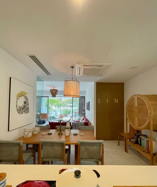 The Coast at Sentosa Cove Condominium For Sale at S$ 3,937,000 | PropertyGuru Singapore