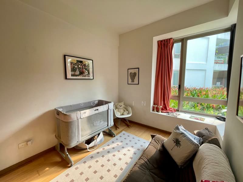 The Coast at Sentosa Cove Condominium For Sale at S$ 3,937,000 | PropertyGuru Singapore