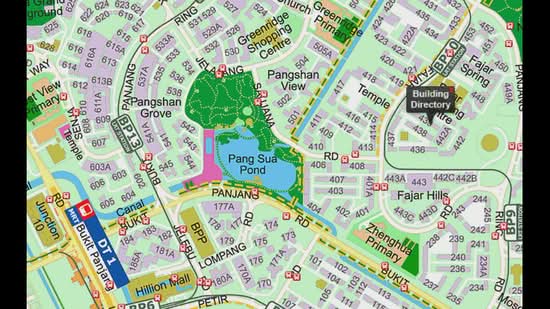 439 Fajar Road, 439 Fajar Road, Room Rental, 2,000 sqft, HDB Flat For Rent, by Alan Huy, 500080692 - PropertyGuru.com.sg