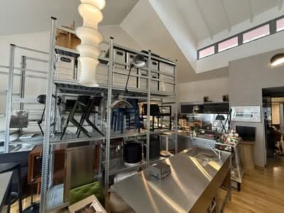 For Rent - Niven road