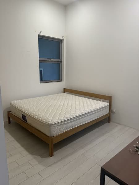 Niven road, Niven road, 2 Bedrooms, 1,400 sqft, Terraced House For Rent, by Jaden Lim, 500080694 - PropertyGuru.com.sg