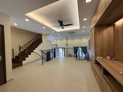 For Sale - Canary Park