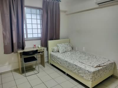 For Rent - 426 Pasir Ris Drive 6
