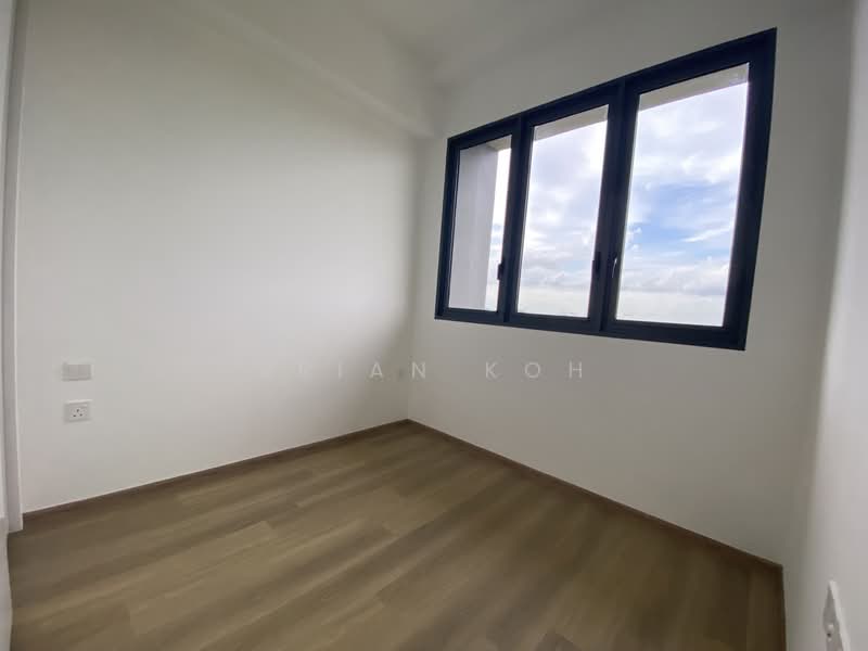 Parc Botannia, 10 Fernvale Street, 1 Bedroom, 506 sqft, Condominium For Rent, by Brian Koh, 500080703 - Interior - PropertyGuru.com.sg