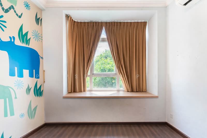 The Grandiflora Condominium For Sale at S$ 2,290,000 | PropertyGuru Singapore - Interior