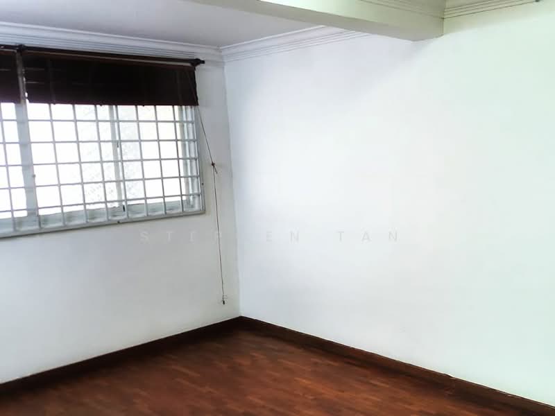 11 Jalan Batu, 11 Jalan Batu, 3 Bedrooms, 1,389 sqft, HDB Flat For Rent, by Stephen Tan, 500080705 - Interior - PropertyGuru.com.sg