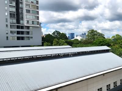 For Rent - 11 Jalan Batu