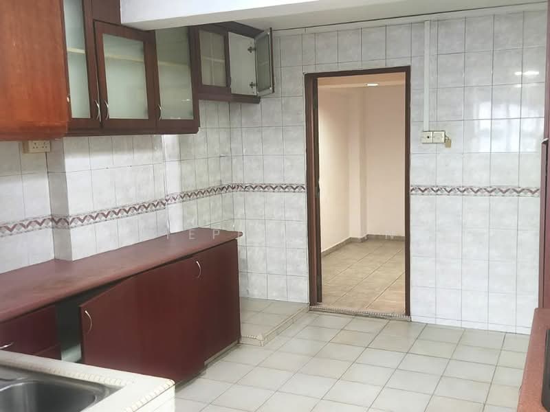 11 Jalan Batu, 11 Jalan Batu, 3 Bedrooms, 1,389 sqft, HDB Flat For Rent, by Stephen Tan, 500080705 - Kitchen - PropertyGuru.com.sg