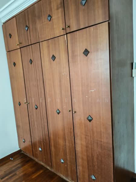 11 Jalan Batu, 11 Jalan Batu, 3 Bedrooms, 1,389 sqft, HDB Flat For Rent, by Stephen Tan, 500080705 - Interior - PropertyGuru.com.sg