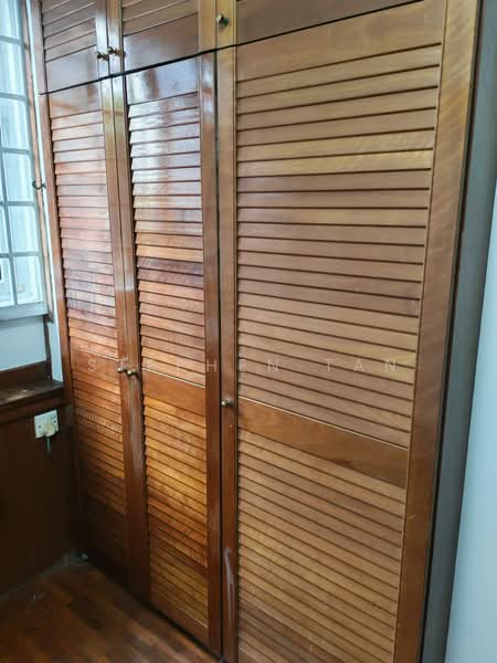 11 Jalan Batu, 11 Jalan Batu, 3 Bedrooms, 1,389 sqft, HDB Flat For Rent, by Stephen Tan, 500080705 - Interior - PropertyGuru.com.sg