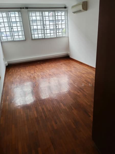 11 Jalan Batu, 11 Jalan Batu, 3 Bedrooms, 1,389 sqft, HDB Flat For Rent, by Stephen Tan, 500080705 - Interior - PropertyGuru.com.sg