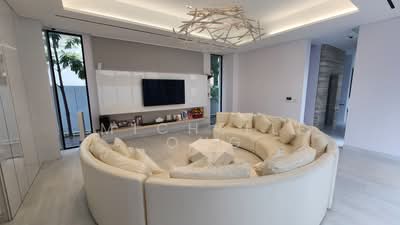 For Sale - Braddell Heights Estate