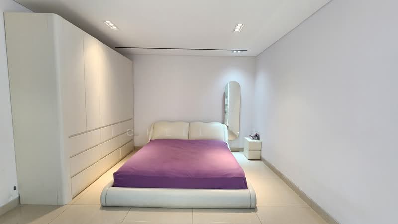 Braddell Heights Estate Detached House For Sale at S$ 13,000,000 | PropertyGuru Singapore