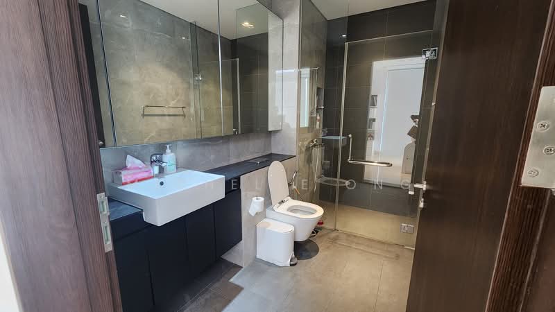 Braddell Heights Estate Detached House For Sale at S$ 13,000,000 | PropertyGuru Singapore