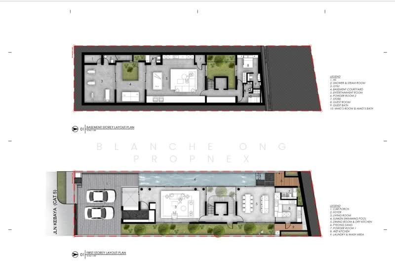 4A Jalan Kebaya Detached House For Sale at S$ 18,800,000 | PropertyGuru Singapore