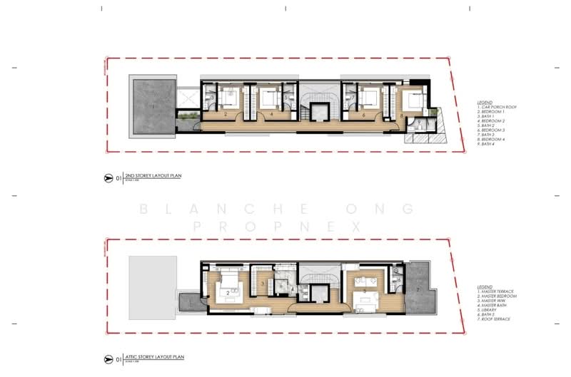 4A Jalan Kebaya Detached House For Sale at S$ 18,800,000 | PropertyGuru Singapore