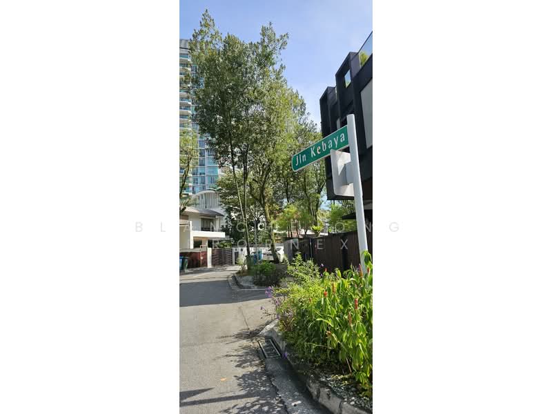 4A Jalan Kebaya Detached House For Sale at S$ 18,800,000 | PropertyGuru Singapore