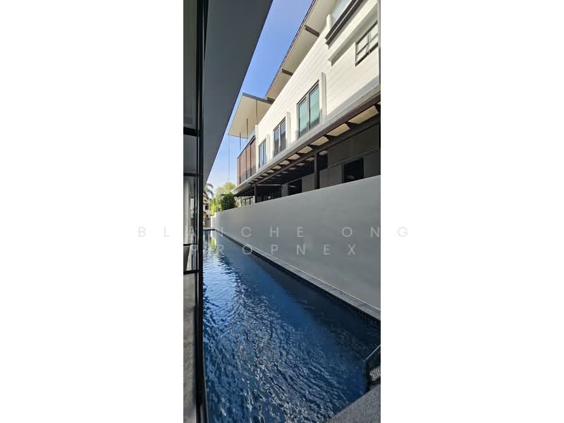 4A Jalan Kebaya Detached House For Sale at S$ 18,800,000 | PropertyGuru Singapore - Exterior