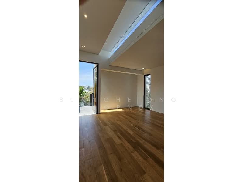 4A Jalan Kebaya Detached House For Sale at S$ 18,800,000 | PropertyGuru Singapore - Interior