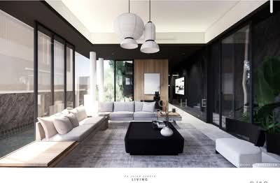 For Sale - 4A Jalan Kebaya