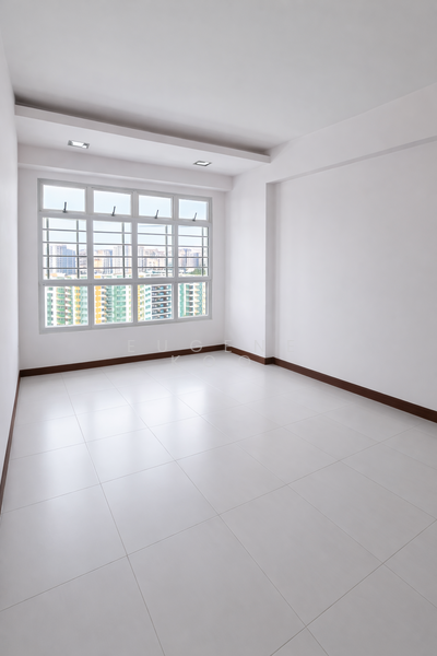 476D Choa Chu Kang Avenue 5, 476D Choa Chu Kang Avenue 5, 3 Bedrooms, 1,001 sqft, HDB Flat For Rent, by Eugene Koo, 500080716 - Common Room 1 - PropertyGuru.com.sg