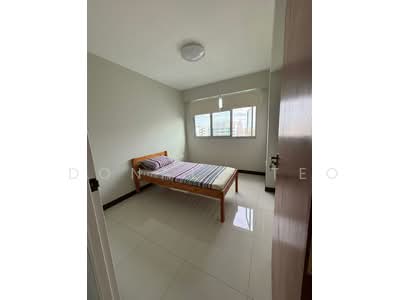 For Rent - 414B Fernvale Link