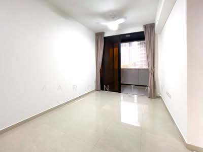 For Sale - Kopar At Newton