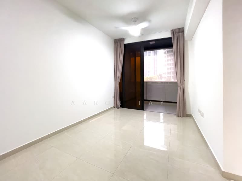 Kopar At Newton Condominium For Sale at S$ 1,720,000 | PropertyGuru Singapore - Interior