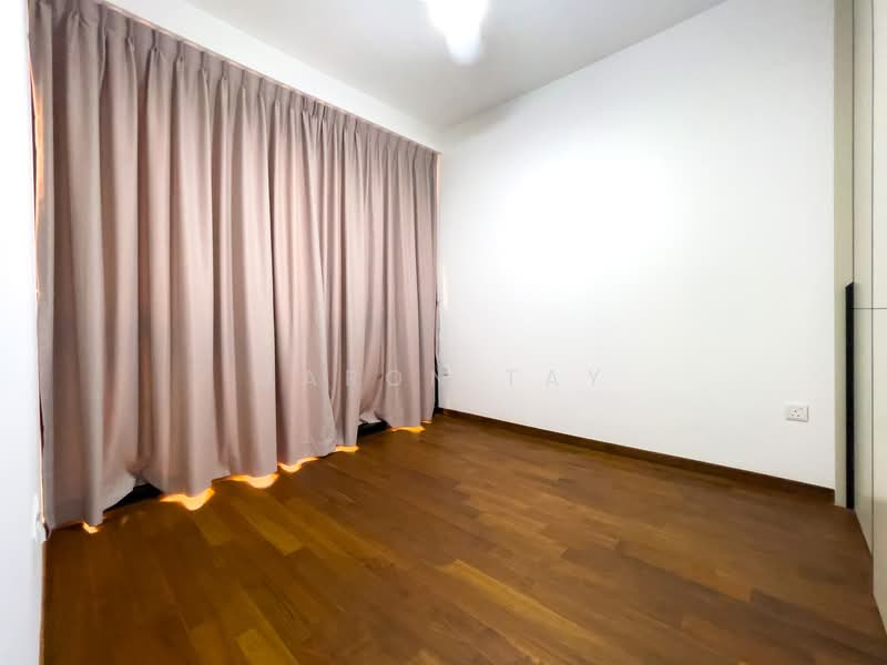 Kopar At Newton Condominium For Sale at S$ 1,720,000 | PropertyGuru Singapore - Interior