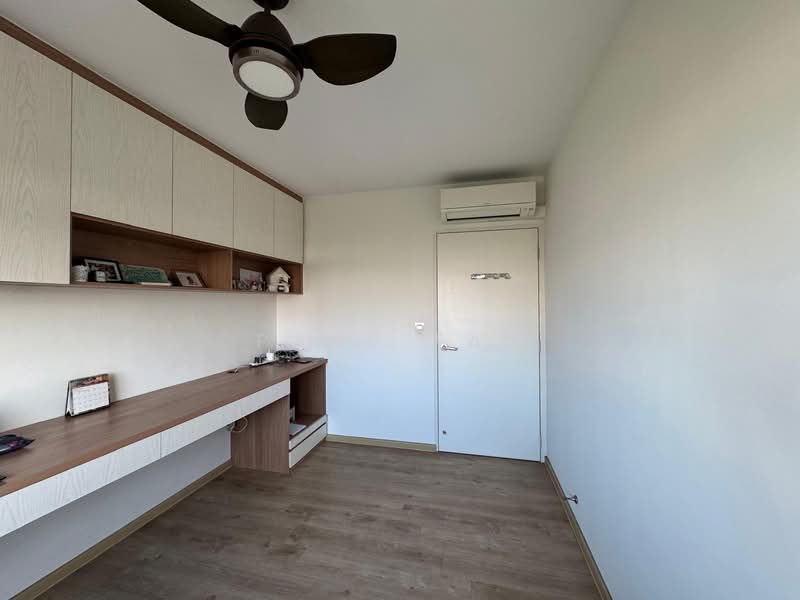 310C Ang Mo Kio Avenue 1, 310C Ang Mo Kio Avenue 1, 3 Bedrooms, 1,012 sqft, HDB Flat For Rent, by Paul Tan, 500080720 - Study - PropertyGuru.com.sg
