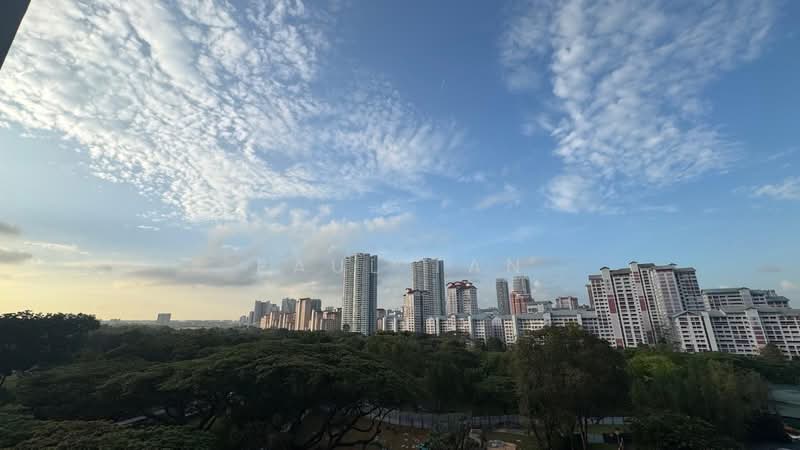 310C Ang Mo Kio Avenue 1, 310C Ang Mo Kio Avenue 1, 3 Bedrooms, 1,012 sqft, HDB Flat For Rent, by Paul Tan, 500080720 - View - PropertyGuru.com.sg