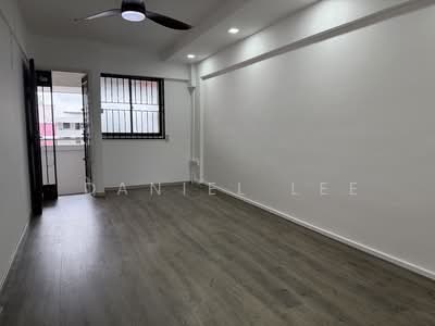 For Sale - 504 Ang Mo Kio Avenue 8