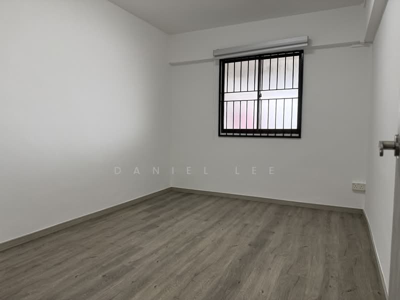 504 Ang Mo Kio Avenue 8 HDB Flat For Sale at S$ 488,888 | PropertyGuru Singapore - Interior