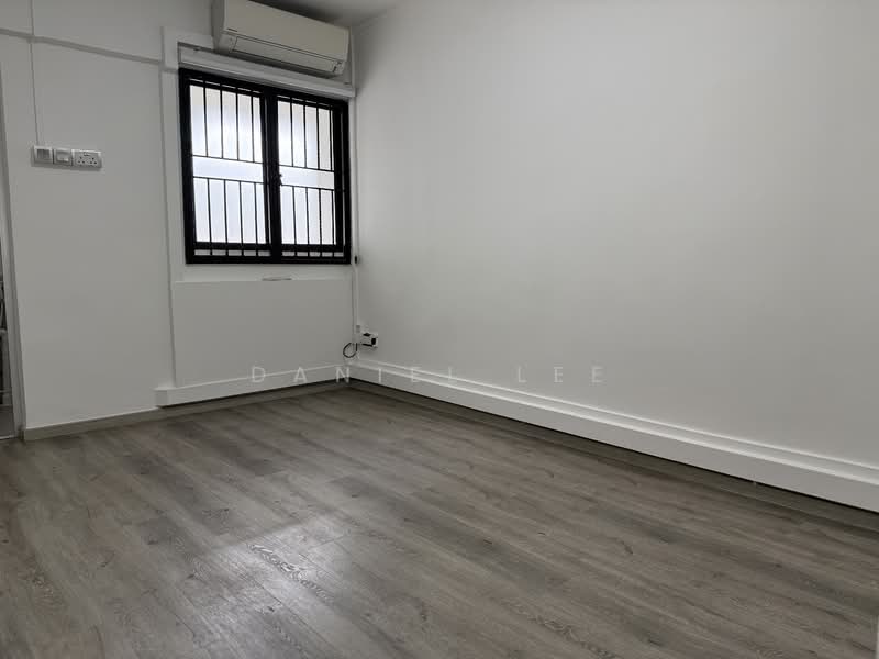 504 Ang Mo Kio Avenue 8 HDB Flat For Sale at S$ 488,888 | PropertyGuru Singapore - Interior