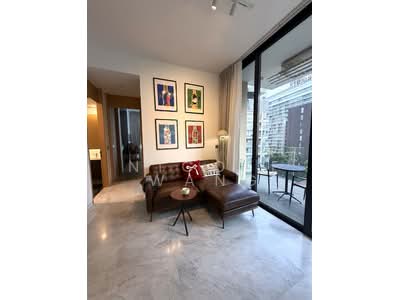 For Rent - Cairnhill 16