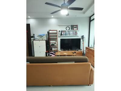 For Sale - 453B Bukit Batok West Avenue 6