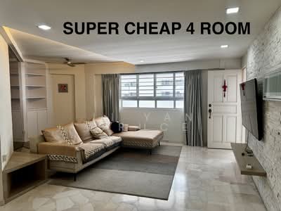 For Sale - 54 Cassia Crescent