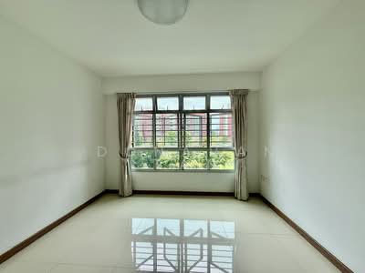 For Rent - 439B Bukit Batok West Avenue 8