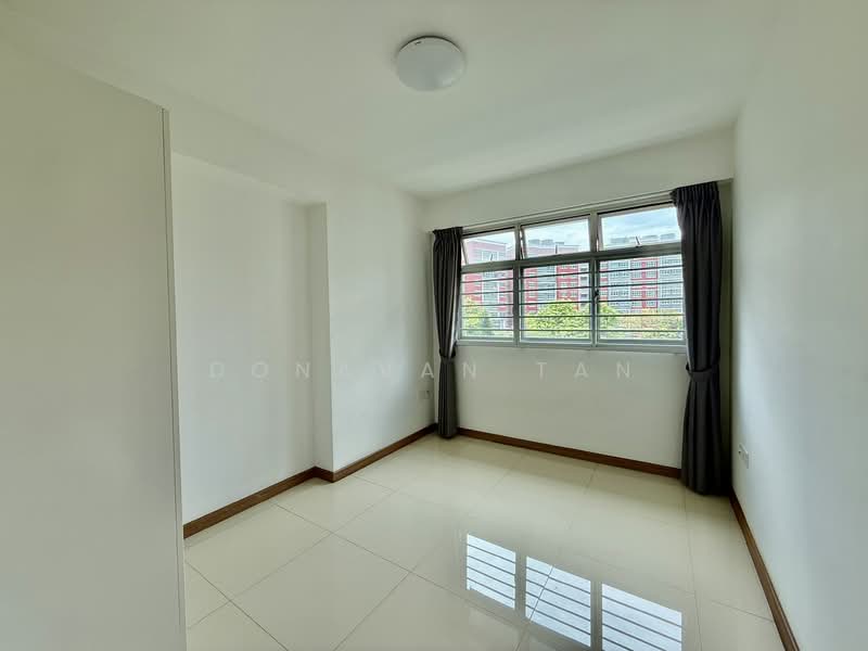 439B Bukit Batok West Avenue 8, 439B Bukit Batok West Avenue 8, 3 Bedrooms, 990 sqft, HDB Flat For Rent, by Donavan Tan, 500080730 - Interior - PropertyGuru.com.sg
