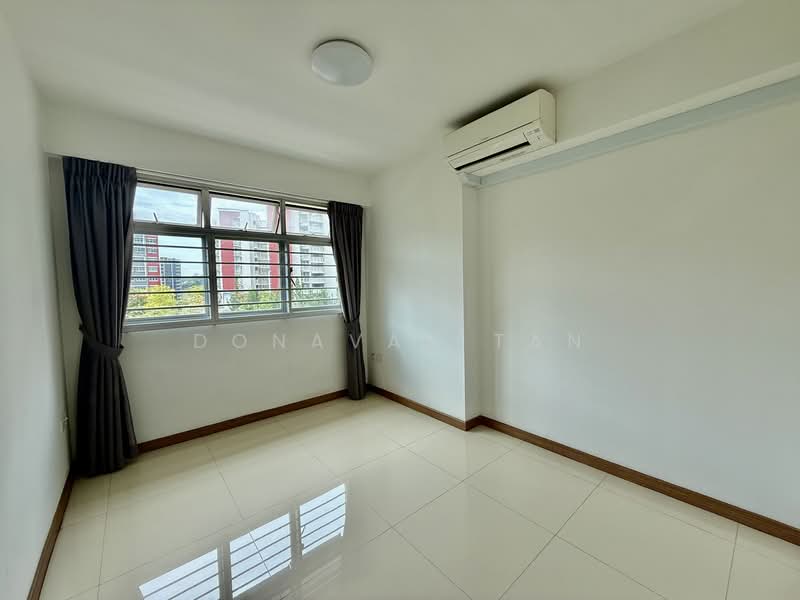 439B Bukit Batok West Avenue 8, 439B Bukit Batok West Avenue 8, 3 Bedrooms, 990 sqft, HDB Flat For Rent, by Donavan Tan, 500080730 - Interior - PropertyGuru.com.sg