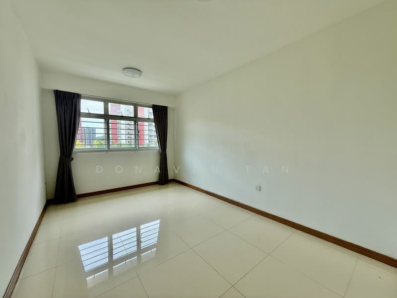 439B Bukit Batok West Avenue 8, 439B Bukit Batok West Avenue 8, 3 Bedrooms, 990 sqft, HDB Flat For Rent, by Donavan Tan, 500080730 - Interior - PropertyGuru.com.sg