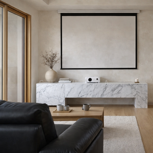 For Sale - The Visionaire