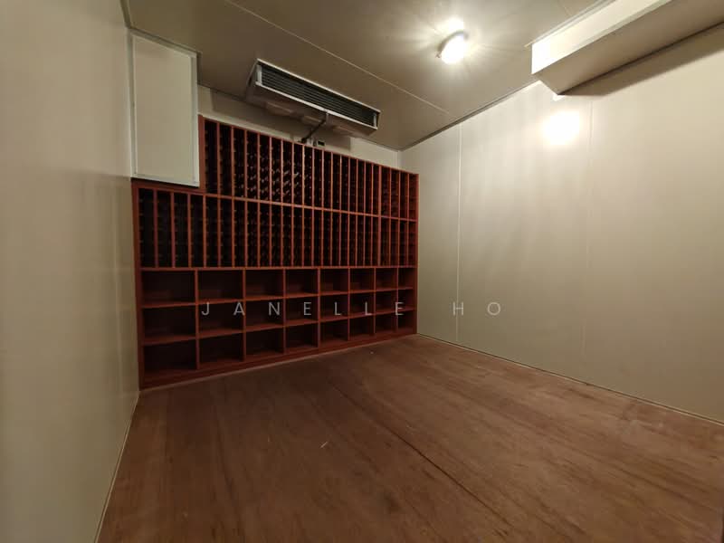 Sentosa Cove, 149 Ocean Drive, 5 Bedrooms, 8,500 sqft, Detached House For Rent, by Janelle Ho, 500080734 - Interior - PropertyGuru.com.sg