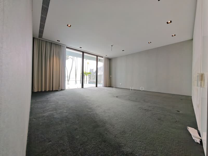 Sentosa Cove, 149 Ocean Drive, 5 Bedrooms, 8,500 sqft, Detached House For Rent, by Janelle Ho, 500080734 - Interior - PropertyGuru.com.sg