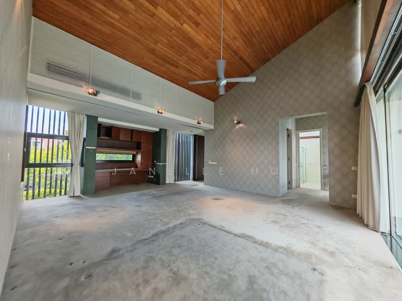 Sentosa Cove, 149 Ocean Drive, 5 Bedrooms, 8,500 sqft, Detached House For Rent, by Janelle Ho, 500080734 - Interior - PropertyGuru.com.sg